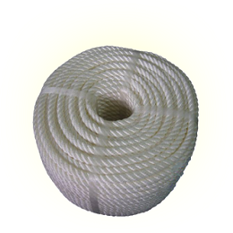 Polyamide Ropes product