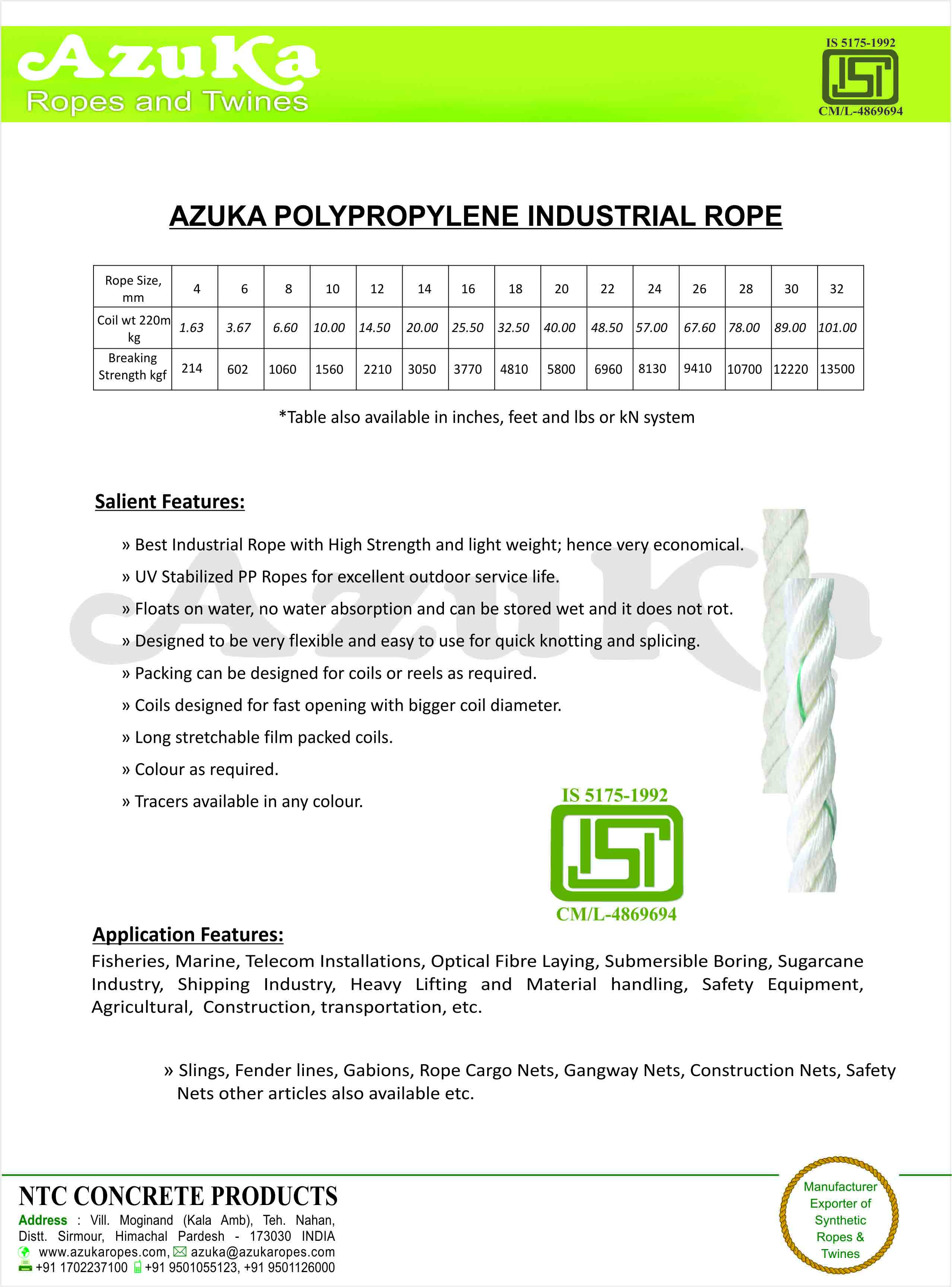 Azuka-PP-Ropes-2