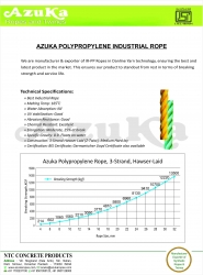 Azuka-PP-Ropes-1