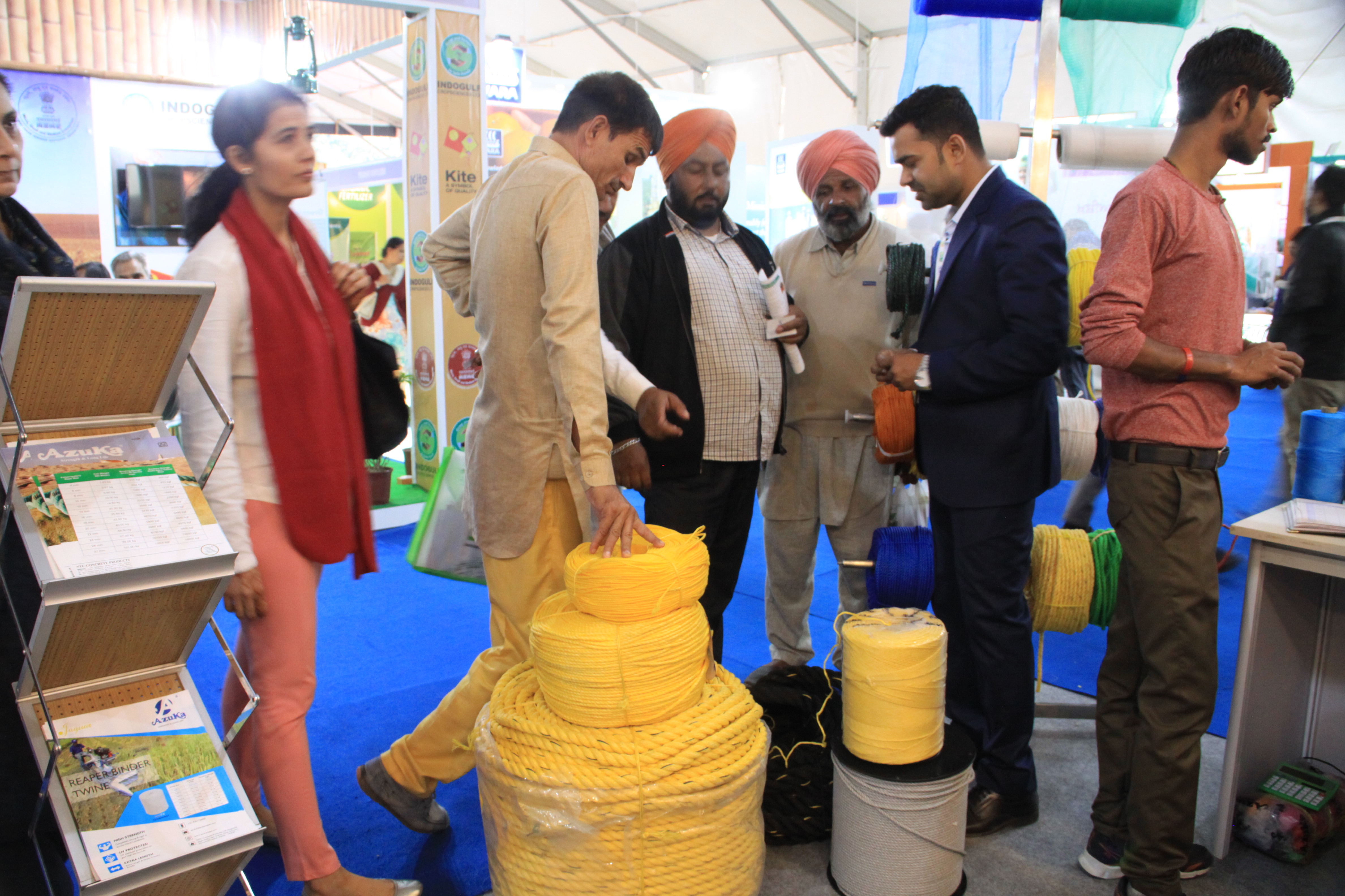 agrotech exhibition (6)