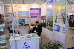 agrotech exhibition (5)